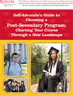 Postsecondary-guide-cover