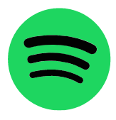 Spotify logo